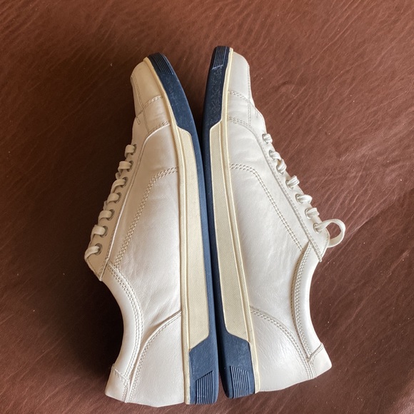 Cole Haan Men’s Quincy Sport - Picture 11 of 12